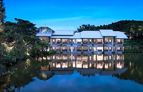 InterContinental Khao Yai Resort By IHG