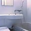 Hotel Trend Numazu Ekimae