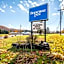 Rodeway Inn - Bellows Falls