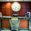 The Skyline Hotel New York