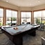 Residence Inn by Marriott Camarillo