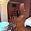 Hotel Art Gallery Casona de los Milagros