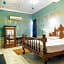 Hotel Harasar Haveli