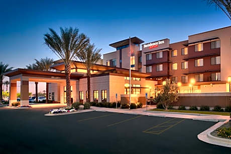Residence Inn by Marriott Phoenix Gilbert
