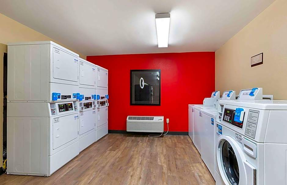 Extended Stay America Suites - Phoenix - Mesa