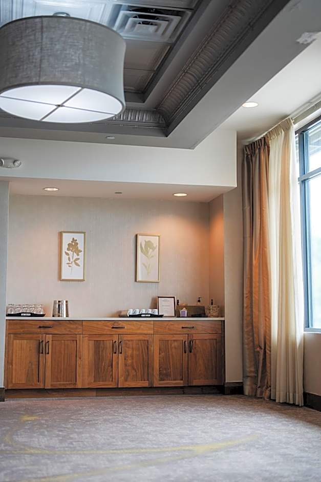 Hotel Indigo Traverse City By IHG