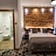 Hotel Lavender