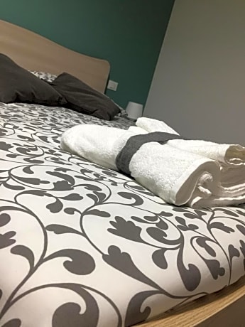 B&B La Casa di Violetta