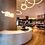 Ames Hotel