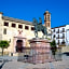 Hostal Colon Antequera