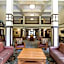 Kaatskill Mountain Club & Condos by Vail Resorts