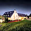 Landhotel Kauzenberg