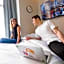 Garner Hotel Dublin Temple Bar By IHG