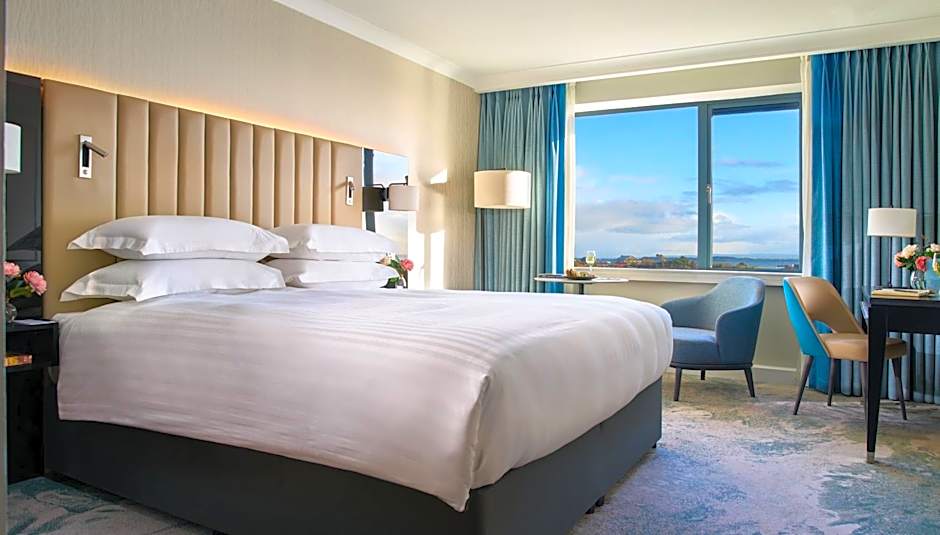 The Galmont Hotel & Spa