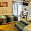 Hotel Bahia Huatulco