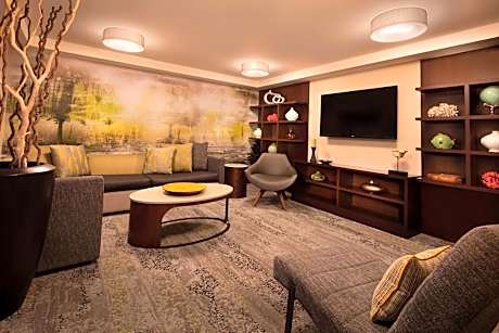 Courtyard by Marriott Boynton Beach