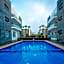 Garden Bay Appart Hotel
