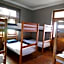Hostel Villa Nova