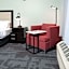 Hampton Inn By Hilton & Suites - Raleigh Downtown
