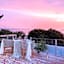 Kuta Beach Hotel