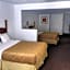 METRO INN