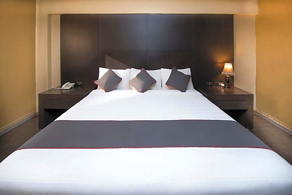 Collection O Las Iglesias