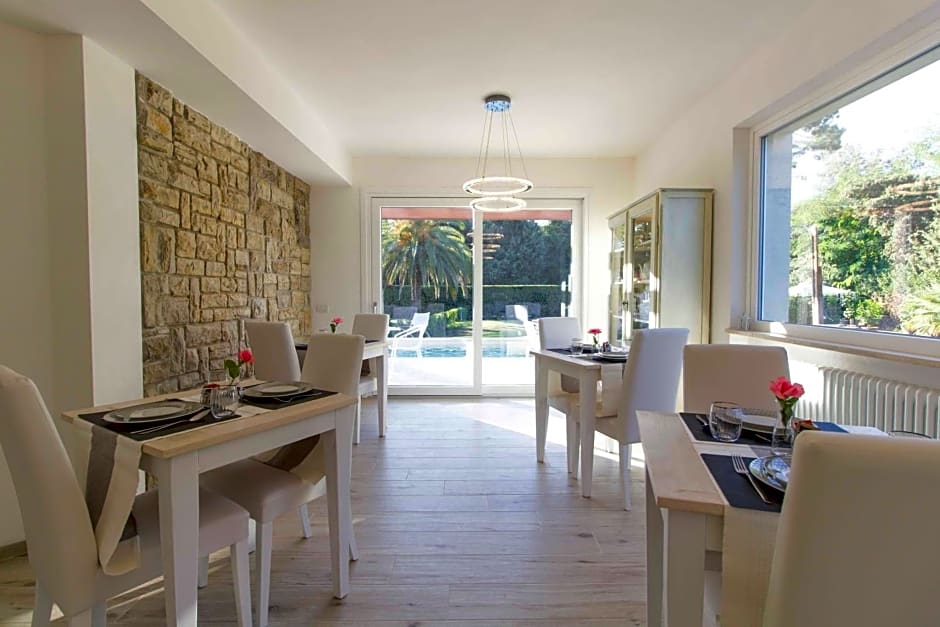 Il Gioiello B&B