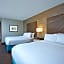 Holiday Inn Express & Suites Harrisburg S - New Cumberland