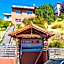 Hostel Inn Bariloche