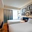 Hampton by Hilton Bath City