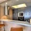 Residence Lamartine - Nice