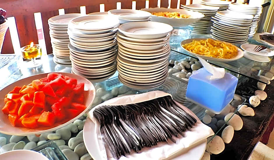 AZHIMA Resort and Convention