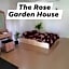 The Rose Garden House, Addu City, Maldives