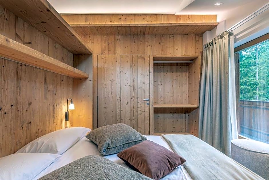 B&b Il Sogno