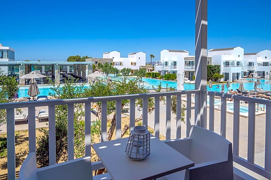 Diamond Deluxe Hotel - Adults Only