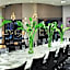 London Marriott Hotel Maida Vale