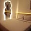 Gâu Homestay Phan Thiết