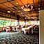 Unzen Kyushu Hotel