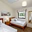 Cedar Retreats