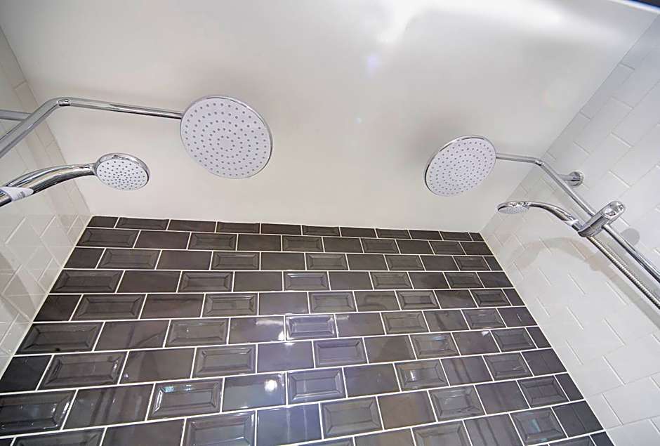 Willowbeck Lodge Boutique Hotel