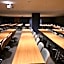 JI Hotel Jinan Quancheng Plaza