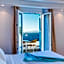 Madalena Hotel