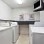 Microtel Inn & Suites by Wyndham Athens