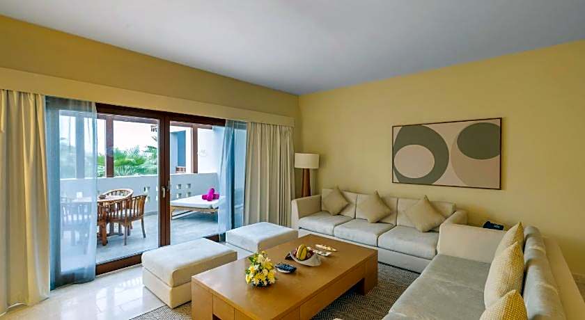 Sifawy Boutique Hotel