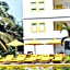 Bloomrooms @ Calangute