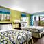 Boardwalk Beach Hotel