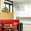ibis Epinay-sur-Seine