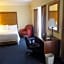 Holiday Inn Express Oaxaca - Centro Historico By IHG