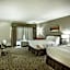 Holiday Inn St. George Convention Center By IHG
