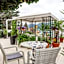 Flairhotel am Wörthersee
